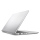 DELL Pro 14 Ryzen AI 7-350/16GB/512/Win11P - 1335217 - zdjęcie 5